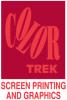 Color-Trek, Inc.